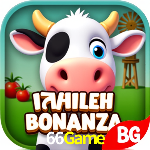 Casino Online 66Game | Os Melhores Slots no Brasil
