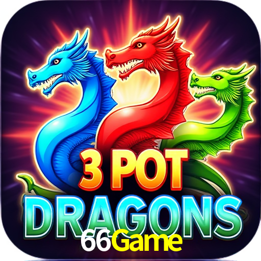 Login 66Game Casino Online
