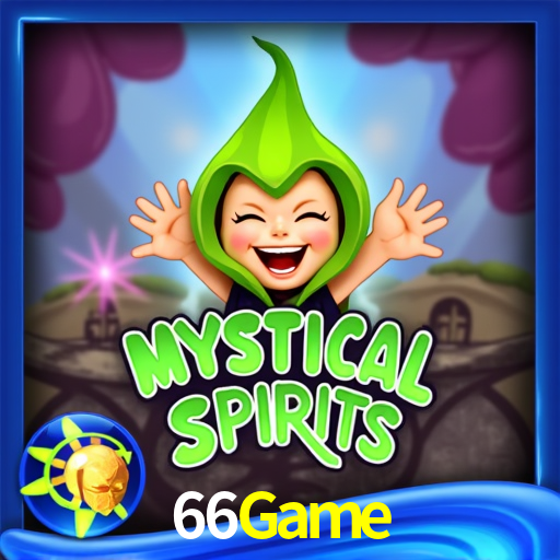 Fortune Tiger no Cassino Online 66Game