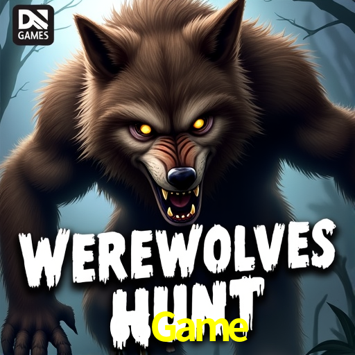 Download 66Game App