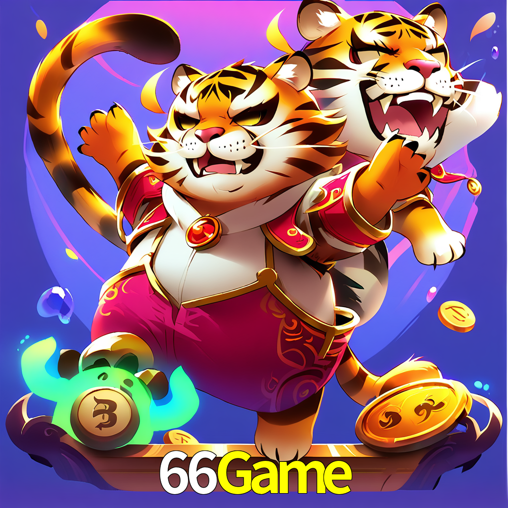 66Game